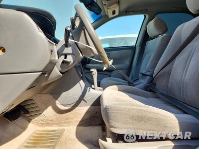 Zdjęcie 7 z 13 samochodu: 2000 TOYOTA CAMRY LE V6 VIN:4T1BF22K8YU106567 - miniatura