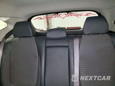 Zdjęcie 10 z 13 samochodu: 2023 KIA SELTOS S VIN:KNDEUCAA6P7458579 - miniatura