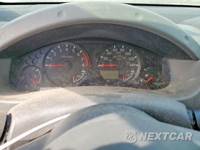 Zdjęcie 9 z 13 samochodu: 2009 NISSAN XTERRA X VIN:5N1AN08U89C503246 - miniatura