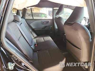 Zdjęcie 10 z 12 samochodu: 2026 TOYOTA RAV4 PLUG-IN HYBRID SE VIN:JTM7ERAV8TJ021028 - miniatura
