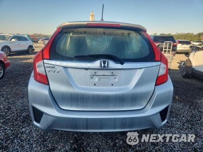 Zdjęcie 6 z 13 samochodu: 2015 HONDA FIT EX VIN:3HGGK5H81FM708202 - miniatura