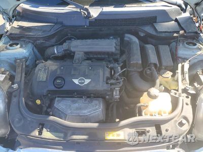 Zdjęcie 11 z 11 samochodu: 2013 MINI COOPER VIN:WMWSU3C52DT691278 - miniatura