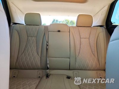 Zdjęcie 10 z 13 samochodu: 2023 BUICK ENVISION AVENIR VIN:LRBFZSR49PD186785 - miniatura