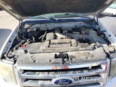 Zdjęcie 12 z 13 samochodu: 2013 FORD EXPEDITION LIMITED VIN:1FMJU1K58DEF26873 - miniatura