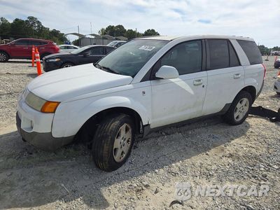 2005 SATURN VUE 5GZCZ53405S820071 - główne zdjęcie licytacji z USA - miniatura