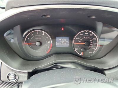 Zdjęcie 9 z 13 samochodu: 2019 SUBARU CROSSTREK PREMIUM VIN:JF2GTACC2K8279006 - miniatura