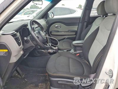 Zdjęcie 7 z 13 samochodu: 2015 KIA SOUL + VIN:KNDJP3A55F7144428 - miniatura