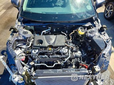 Zdjęcie 12 z 14 samochodu: 2025 TOYOTA RAV4 XLE PREMIUM VIN:2T3C1RFV8SW431296 - miniatura