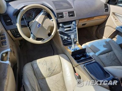 Zdjęcie 8 z 13 samochodu: 2007 VOLVO XC90 3.2 VIN:YV4CY982271392139 - miniatura