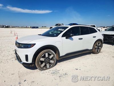 2024 HONDA PROLOGUE ELITE 3GPKHZRJ8RS513955 - główne zdjęcie licytacji z USA - miniatura