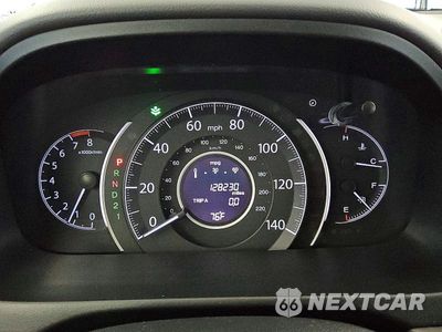 Zdjęcie 9 z 13 samochodu: 2013 HONDA CR-V EXL VIN:5J6RM4H75DL030467 - miniatura