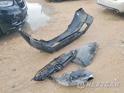 Zdjęcie 13 z 14 samochodu: 2021 HONDA CR-V TOURING VIN:2HKRW1H90MH421742 - miniatura