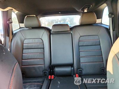 Zdjęcie 10 z 13 samochodu: 2026 HONDA CR-V SPORT-L VIN:5J6RS5H83TL000032 - miniatura