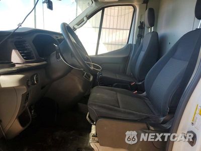 Zdjęcie 7 z 14 samochodu: 2024 FORD TRANSIT T-250 VIN:1FTBR2CG9RKB25969 - miniatura
