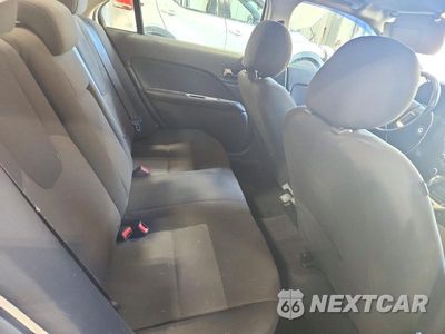 Zdjęcie 10 z 12 samochodu: 2012 FORD FUSION HYBRID VIN:3FADP0L31CR380642 - miniatura