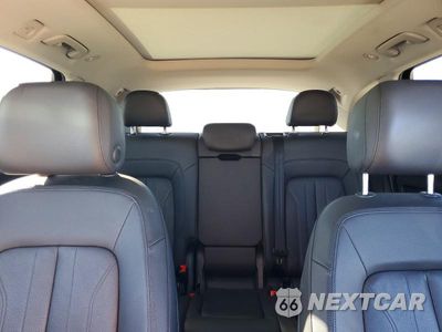 Zdjęcie 10 z 13 samochodu: 2018 AUDI Q5 PREMIUM VIN:WA1ANAFY3J2208866 - miniatura