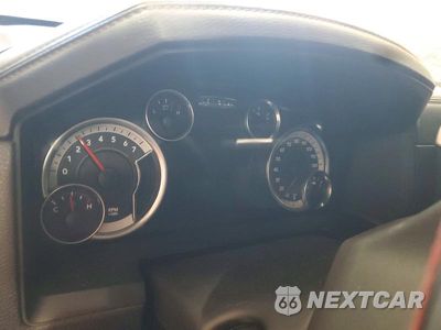 Zdjęcie 9 z 13 samochodu: 2014 RAM 1500 LARAMIE VIN:1C6RR7JT4ES234966 - miniatura