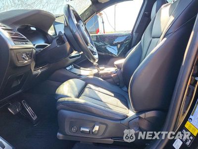 Zdjęcie 7 z 13 samochodu: 2022 BMW X3 M40I VIN:5UX83DP00N9L53833 - miniatura