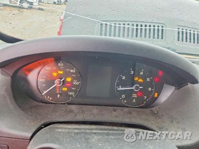 Zdjęcie 9 z 13 samochodu: 2022 RAM PROMASTER 2500 DELIVERY VAN VIN:3C6LRVDG5NE115108 - miniatura