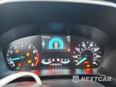 Zdjęcie 9 z 12 samochodu: 2020 FORD ESCAPE SE VIN:1FMCU9G61LUC41347 - miniatura