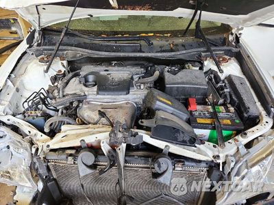 Zdjęcie 11 z 13 samochodu: 2014 TOYOTA CAMRY LE VIN:4T4BF1FK5ER442845 - miniatura
