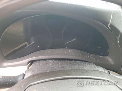Zdjęcie 9 z 13 samochodu: 2014 LEXUS RX 350 BASE VIN:2T2ZK1BA2EC137978 - miniatura