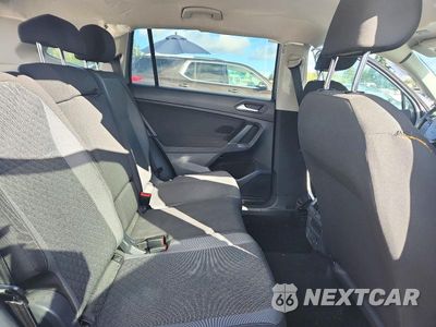 Zdjęcie 11 z 13 samochodu: 2020 VOLKSWAGEN TIGUAN S VIN:3VV0B7AX4LM057867 - miniatura