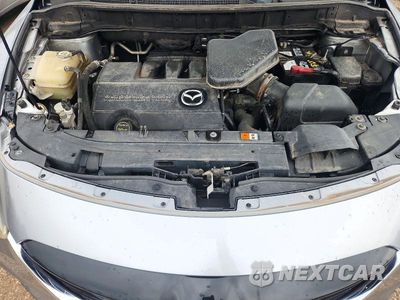 Zdjęcie 11 z 12 samochodu: 2015 MAZDA CX-9 SPORT VIN:JM3TB2BA2F0464321 - miniatura
