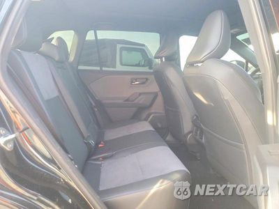 Zdjęcie 11 z 14 samochodu: 2026 TOYOTA RAV4 PLUG-IN HYBRID XSE VIN:JTM7ERAV6TJ001800 - miniatura