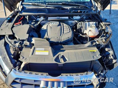 Zdjęcie 12 z 14 samochodu: 2018 AUDI Q5 PREMIUM PLUS VIN:WA1BNAFY3J2246991 - miniatura