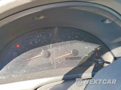 Zdjęcie 9 z 12 samochodu: 2009 TOYOTA CAMRY LE VIN:4T4BE46KX9R090288 - miniatura