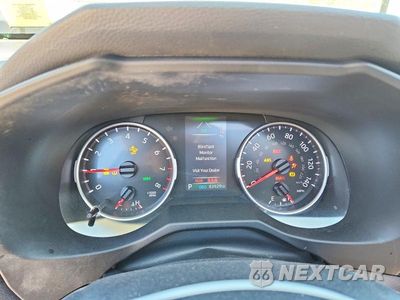 Zdjęcie 9 z 12 samochodu: 2021 TOYOTA RAV4 XLE PREMIUM VIN:2T3A1RFV2MW143798 - miniatura