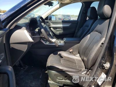 Zdjęcie 7 z 13 samochodu: 2025 MAZDA CX-90 PREFERRED VIN:JM3KKBHA3S1226906 - miniatura