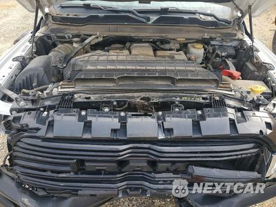 Zdjęcie 11 z 13 samochodu: 2022 RAM 3500 VIN:3C7WRSBL7NG317962 - miniatura