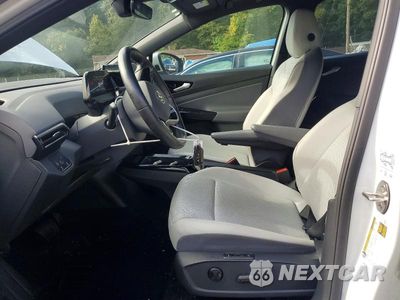 Zdjęcie 7 z 12 samochodu: 2022 VOLKSWAGEN ID.4 PRO S VIN:WVGTMPE21NP035872 - miniatura