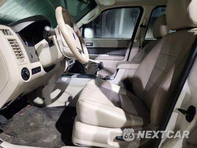 Zdjęcie 7 z 13 samochodu: 2012 FORD ESCAPE XLT VIN:1FMCU9DGXCKA87312 - miniatura