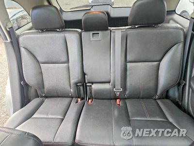 Zdjęcie 10 z 13 samochodu: 2013 FORD EDGE SEL VIN:2FMDK4JC4DBA10929 - miniatura