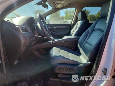 Zdjęcie 7 z 12 samochodu: 2020 BUICK ENCLAVE ESSENCE VIN:5GAEVAKW0LJ211097 - miniatura