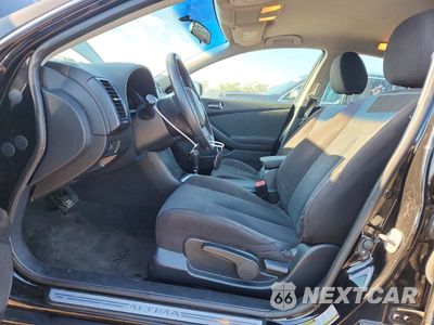 Zdjęcie 7 z 12 samochodu: 2012 NISSAN ALTIMA 2.5 VIN:1N4AL2AP8CC250744 - miniatura