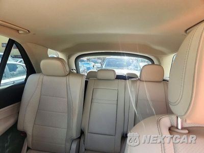 Zdjęcie 10 z 14 samochodu: 2020 MERCEDES-BENZ GLE 350 4MATIC VIN:4JGFB4KE1LA064997 - miniatura