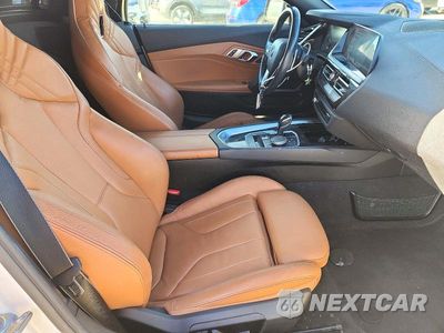 Zdjęcie 10 z 13 samochodu: 2020 BMW Z4 SDRIVE30I VIN:WBAHF3C04LWW77856 - miniatura