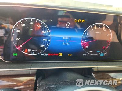 Zdjęcie 9 z 13 samochodu: 2024 MERCEDES-BENZ GLE 350 4MATIC VIN:4JGFB4FE5RB014553 - miniatura