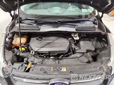 Zdjęcie 12 z 13 samochodu: 2014 FORD ESCAPE SE VIN:1FMCU9GX6EUE22827 - miniatura