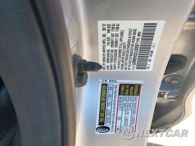 Zdjęcie 14 z 14 samochodu: 2012 HONDA CR-V EX VIN:5J6RM3H53CL028367 - miniatura
