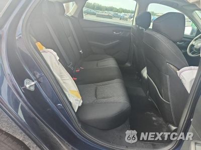 Zdjęcie 10 z 12 samochodu: 2024 HONDA ACCORD EX VIN:1HGCY1F36RA016743 - miniatura
