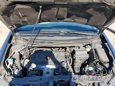 Zdjęcie 11 z 12 samochodu: 2012 HONDA CIVIC EX VIN:19XFB2F87CE061399 - miniatura