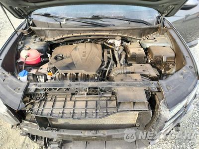 Zdjęcie 12 z 14 samochodu: 2023 HYUNDAI TUCSON SEL VIN:5NMJF3AE0PH272766 - miniatura