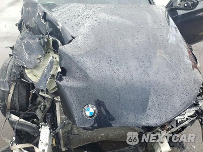 Zdjęcie 11 z 12 samochodu: 2016 BMW 740 I VIN:WBA7E2C55GG738846 - miniatura