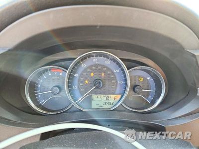 Zdjęcie 9 z 12 samochodu: 2014 TOYOTA COROLLA LE VIN:2T1BURHE2EC106352 - miniatura