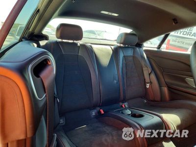 Zdjęcie 10 z 13 samochodu: 2019 MERCEDES-BENZ E AMG 53 VIN:WDD1J6BB8KF093066 - miniatura
